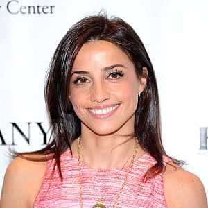 Shoshanna Lonstein Gruss