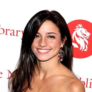 Shoshanna Lonstein Gruss