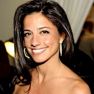 Shoshanna Lonstein Gruss