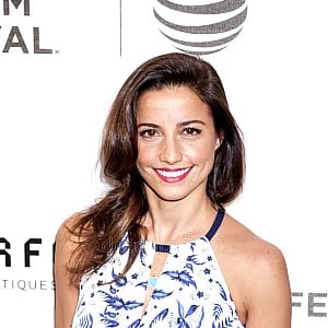 Shoshanna Lonstein Gruss
