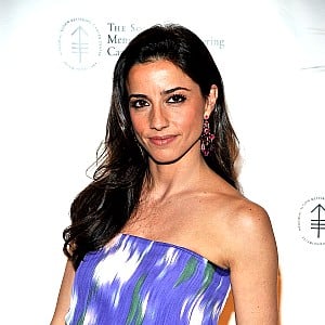 Shoshanna Lonstein Gruss