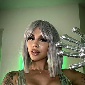 Shotsofsimone