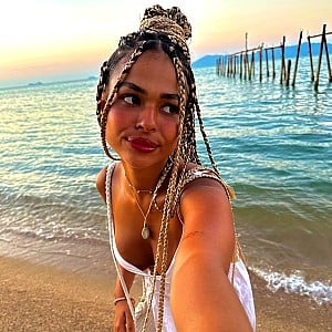Shoval Dahan
