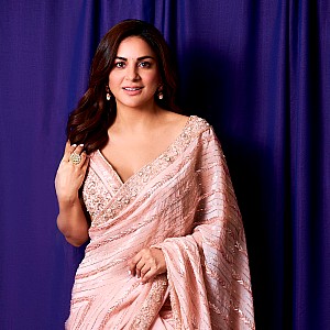 Shraddha Arya