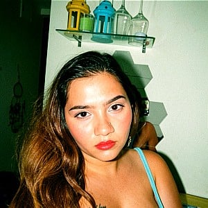 Shraddha Dahale