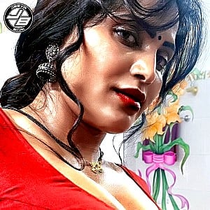 Shree Rapaka