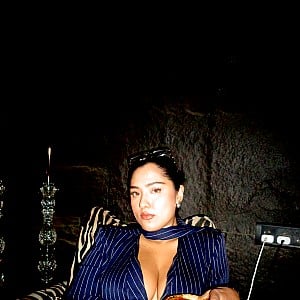 Shreya Chadda