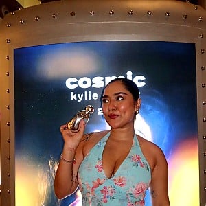 Shreya Chadda