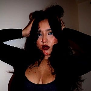 Shreya Chadda