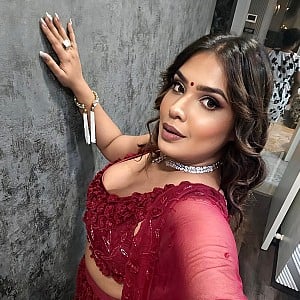 Shreya Gupta