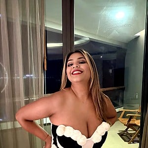 Shreya Gupta