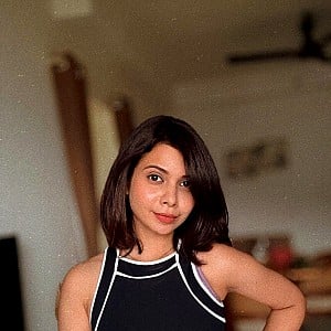 Shreya Gupto