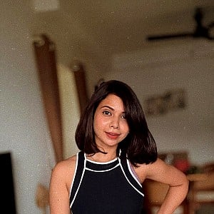 Shreya Gupto