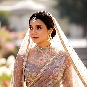 Shreya Gupto