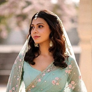 Shreya Gupto