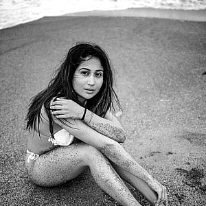 Shreya Kalra