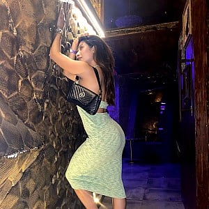 Shreya Kalra
