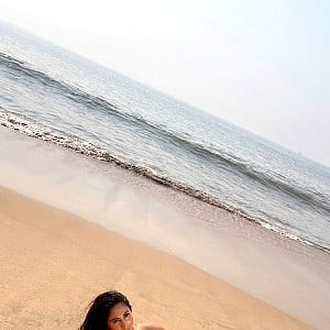Shreya Kalra