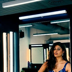 Shreya Mehta
