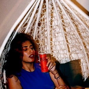 Shreya Mehta