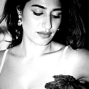 Shreya Mehta