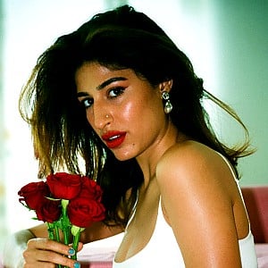 Shreya Mehta