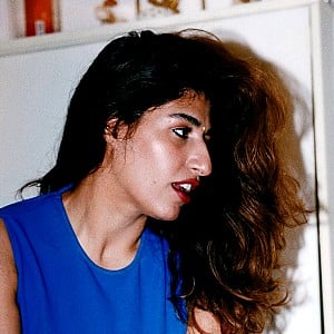 Shreya Mehta