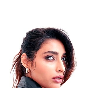Shreya Poonja