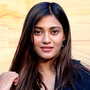 Shreya Shanker