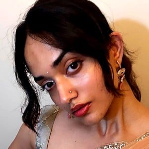 Shreya Vishakant