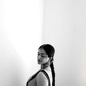 Shreya Vishakant