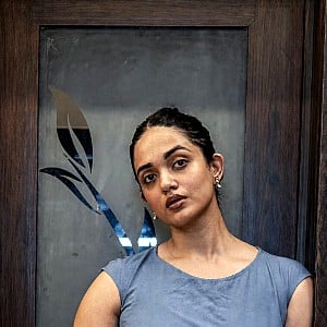 Shreya Vishakant