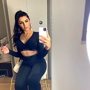 Shreya