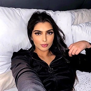 Shreya