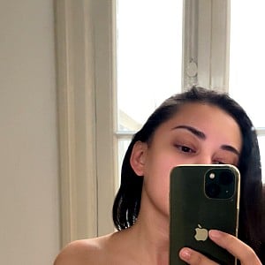 Shrima Malati