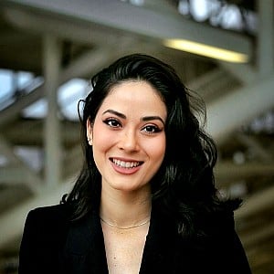 Shrinkhala Khatiwada