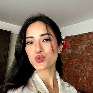 Shrinkhala Khatiwada