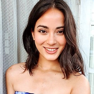 Shrinkhala Khatiwada