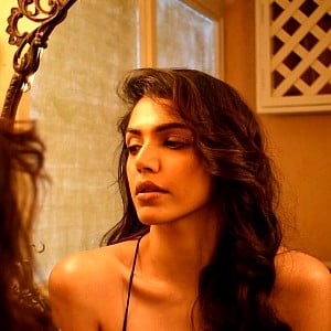 Shriya Pilgaonkar