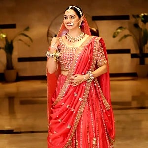 Shruti Marathe