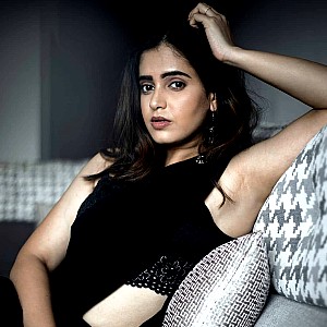 Shruti Prakash