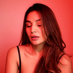 Shruti Yogi