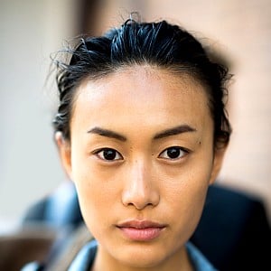Shu Pei