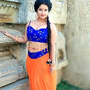Shubha Poonja