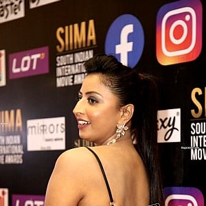 Shubha Raksha