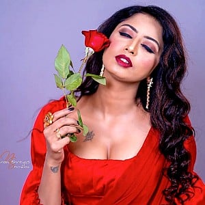 Shubha Raksha