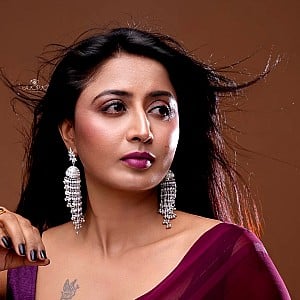 Shubha Raksha