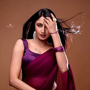 Shubha Raksha