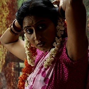 Shubha Raksha