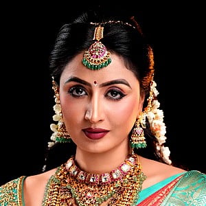 Shubha Raksha